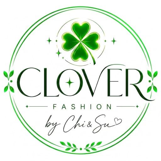 𝓒𝓛𝓞𝓥𝓔𝓡 𝓕𝓪𝓼𝓱𝓲𝓸𝓷 🍀