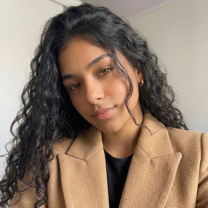 Maya Closet