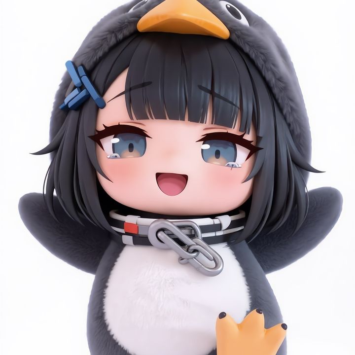 gugugaga_ai336