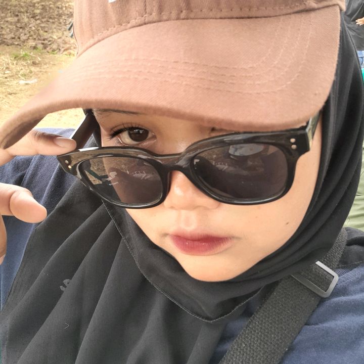 Restii_bae 🦋
