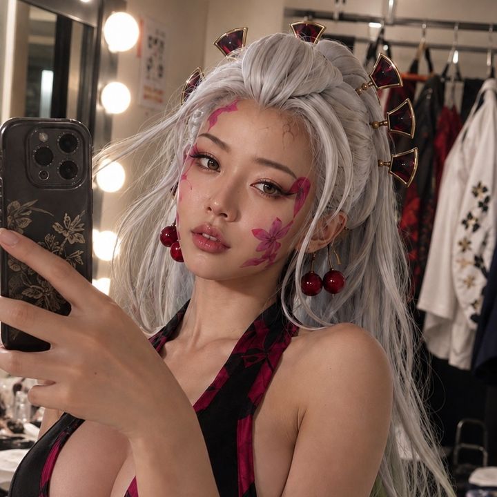 Ellie Valerio