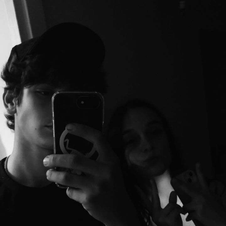 𝑺𝒔’👁️🗨️