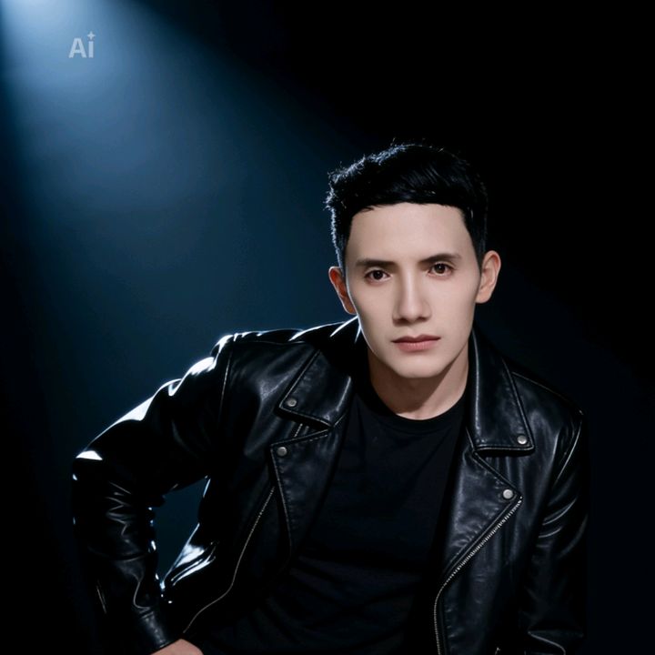 Juan Trujillo Bueno