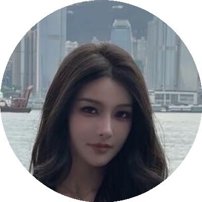 のうりょく
