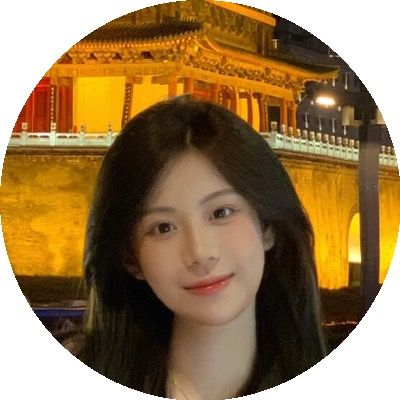 のうない