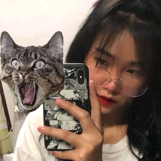 ดีโด้เอง🖤