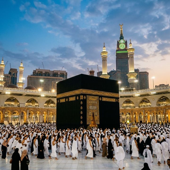 islamic