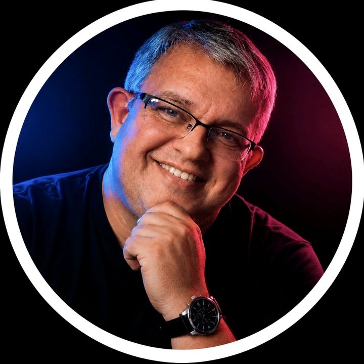 Emerson Fonseca Ofertas