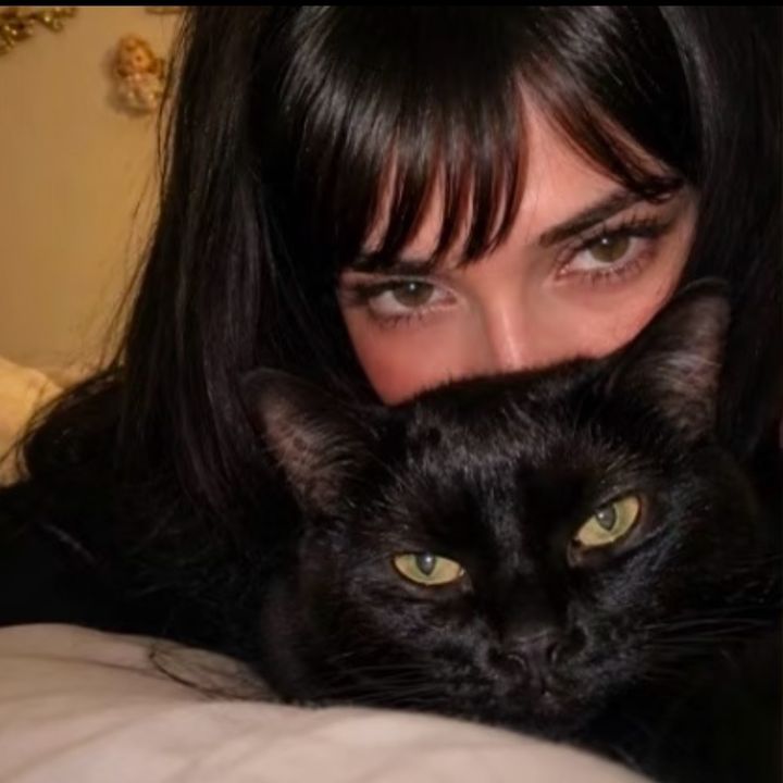 aimy_sara