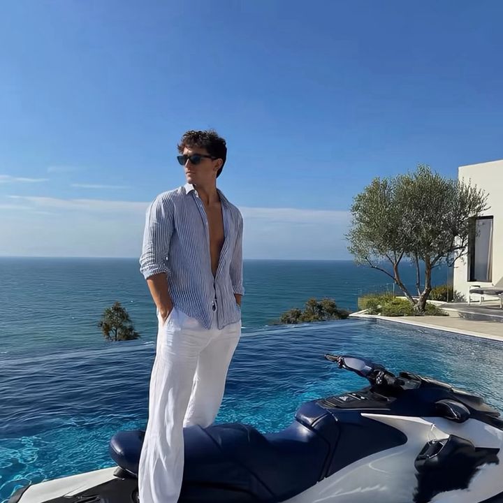 fresole_messi