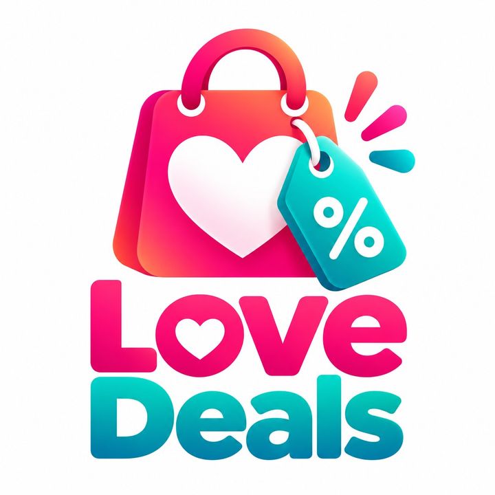 love.deals1