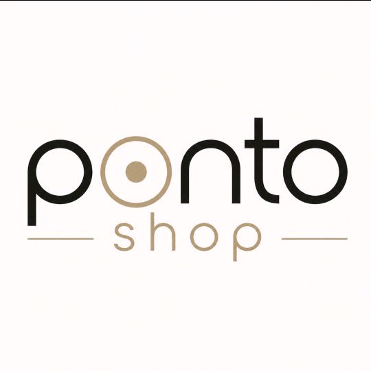 Shop.com