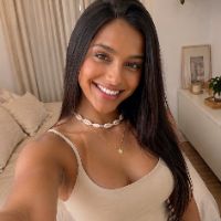 leticia