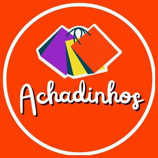 Achados do TiktokShop