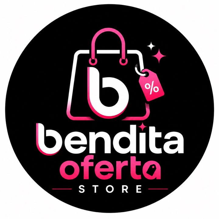 benditaoferta.store