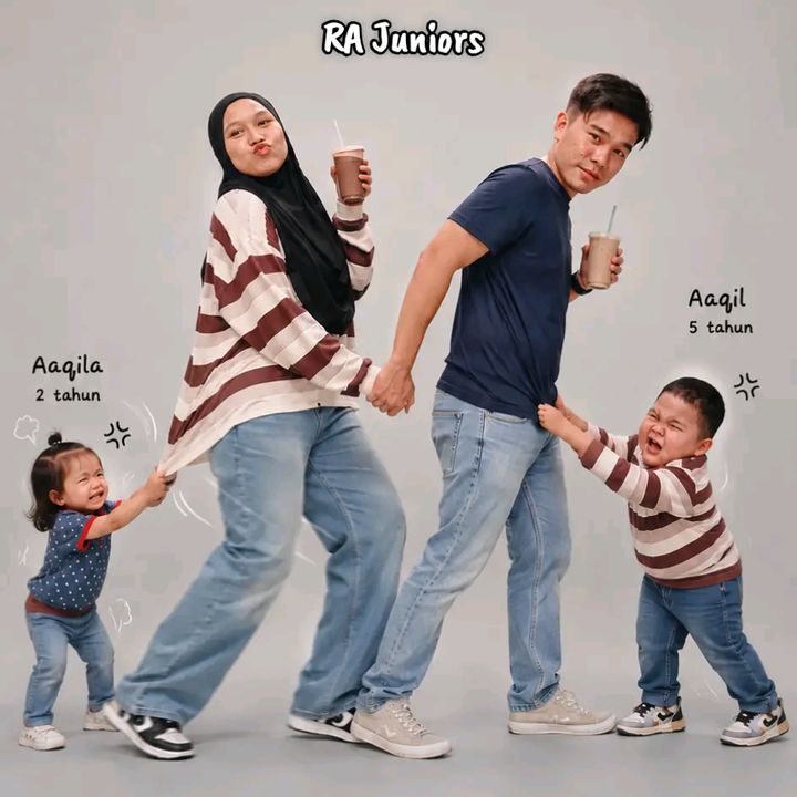 Ain Ridzuan