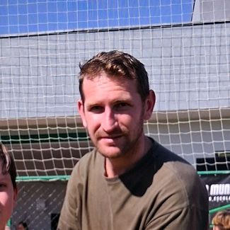BaltaMotta