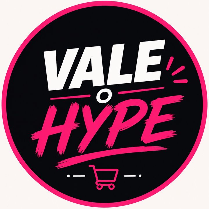 VALE O HYPE