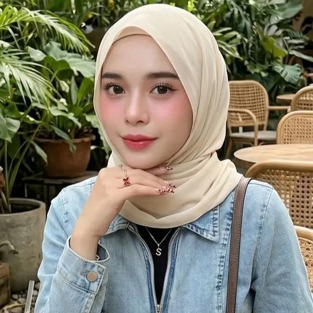 Cantika