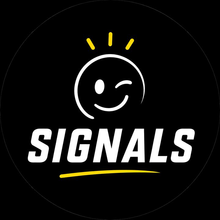 Signals