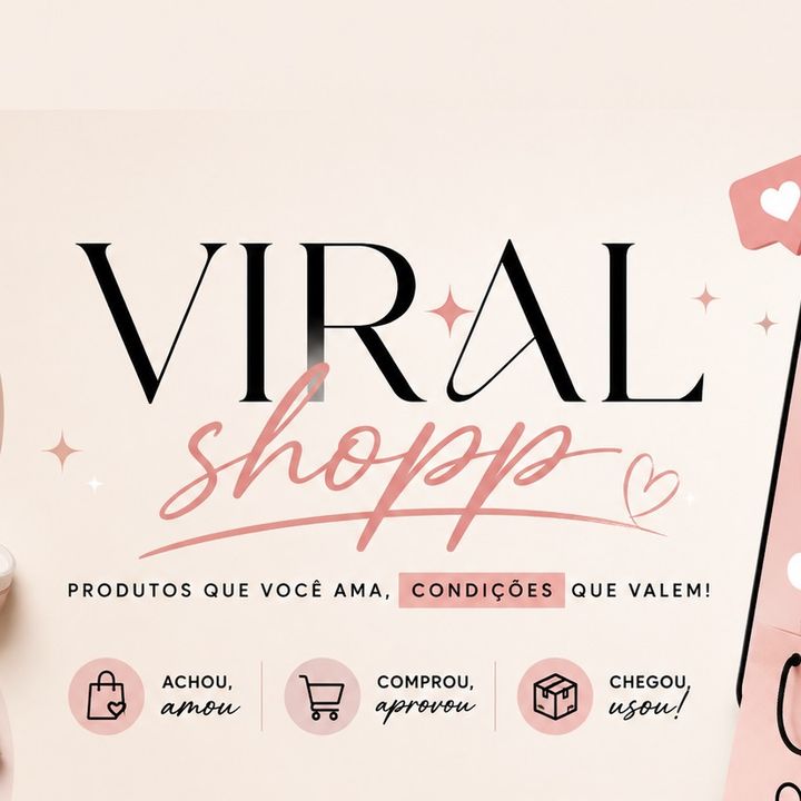 _viralshopp