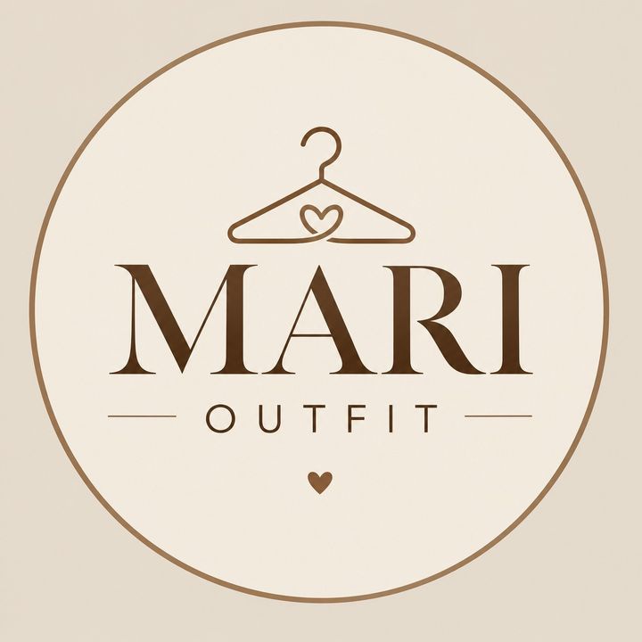 Mari.outfit 💛✨