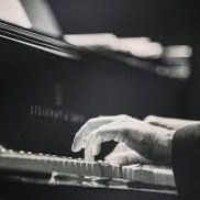 Pianiste-tuto