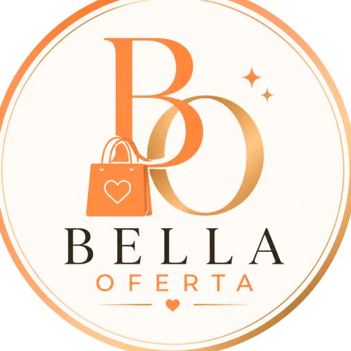 Bella Oferta