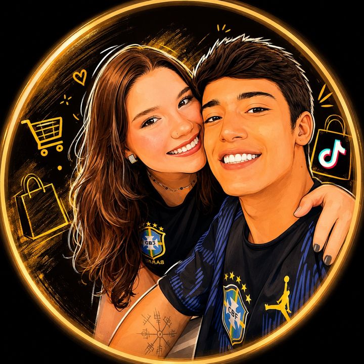 garimpando_juntos