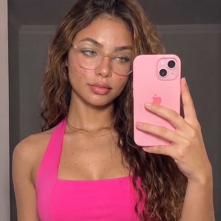 Manu