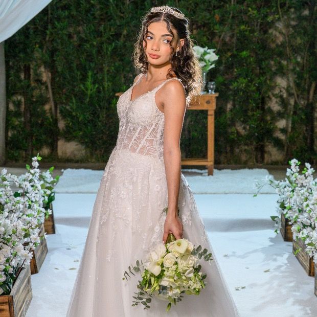 Julia Ramos Ribeiro