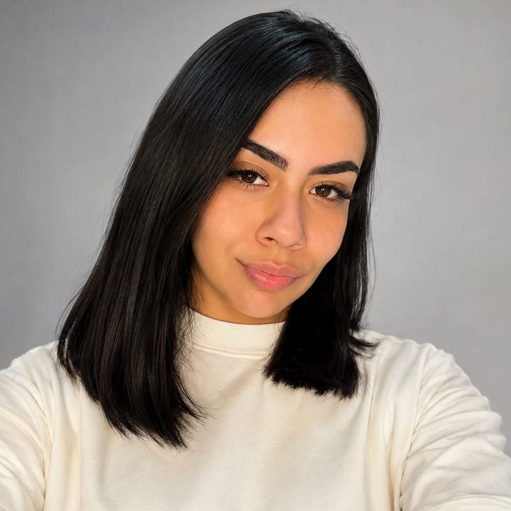 Ana Caroline Murgia