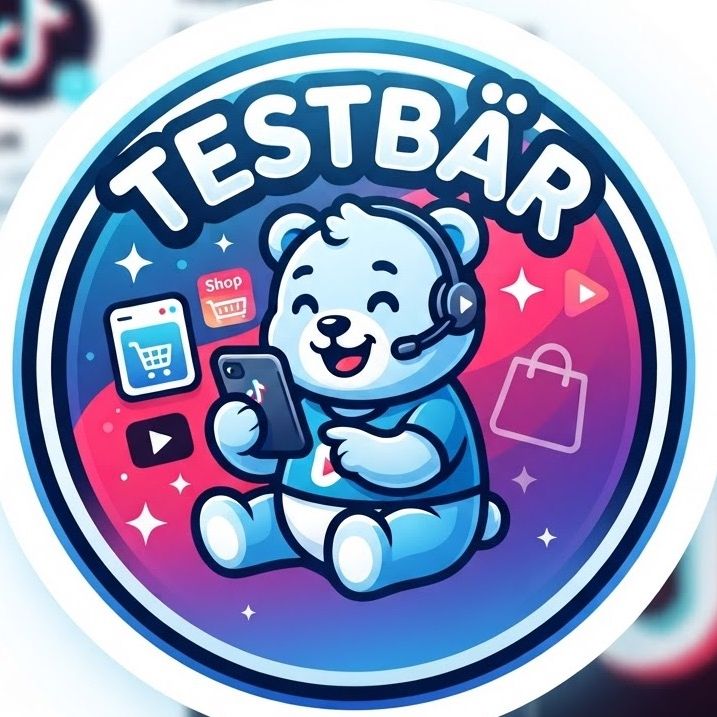 Testbär