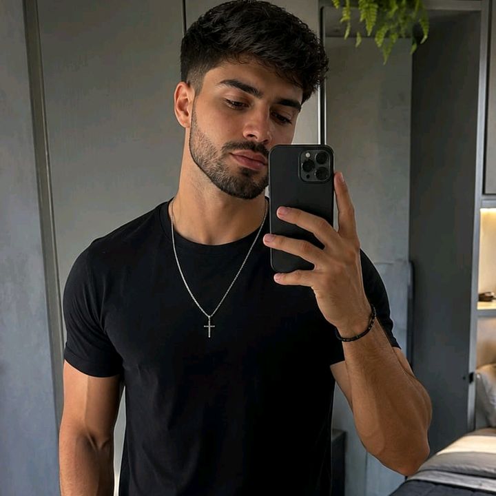 _Théozin