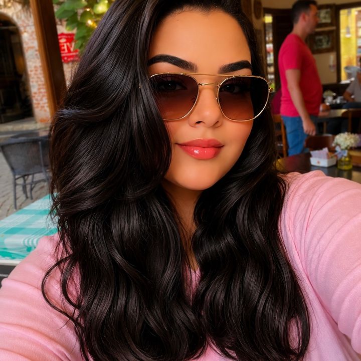 Maria Santos