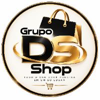 David / Grupo DS Shop