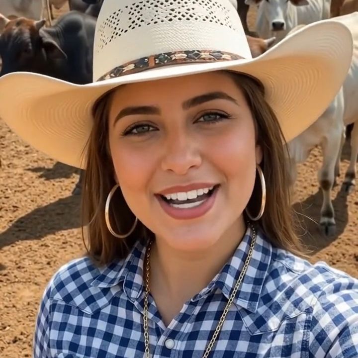 Camila Gomes