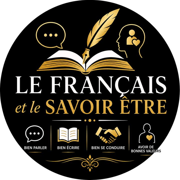 Bon À Savoir.