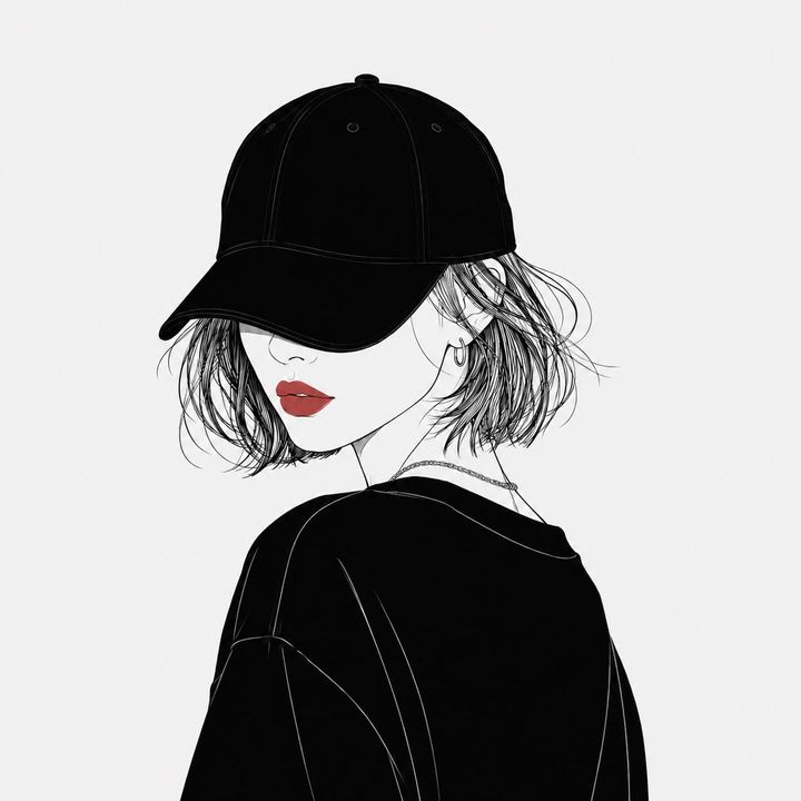 アンナ