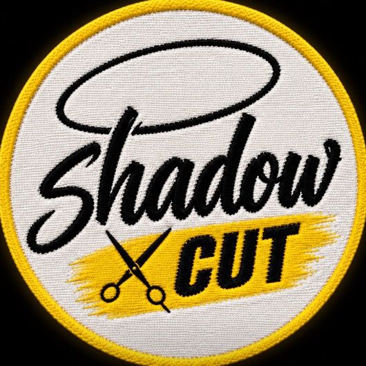 Shadow.cut