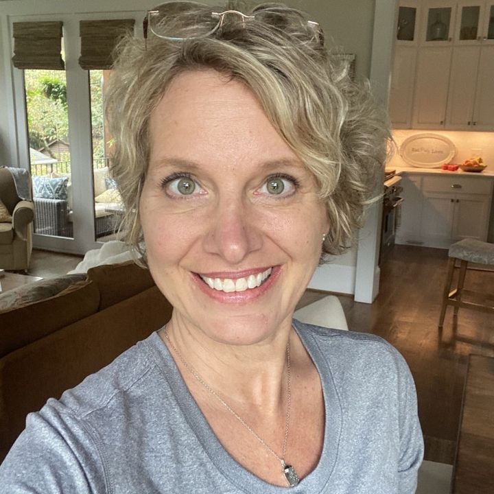 Sarah Elizabeth Jenkins