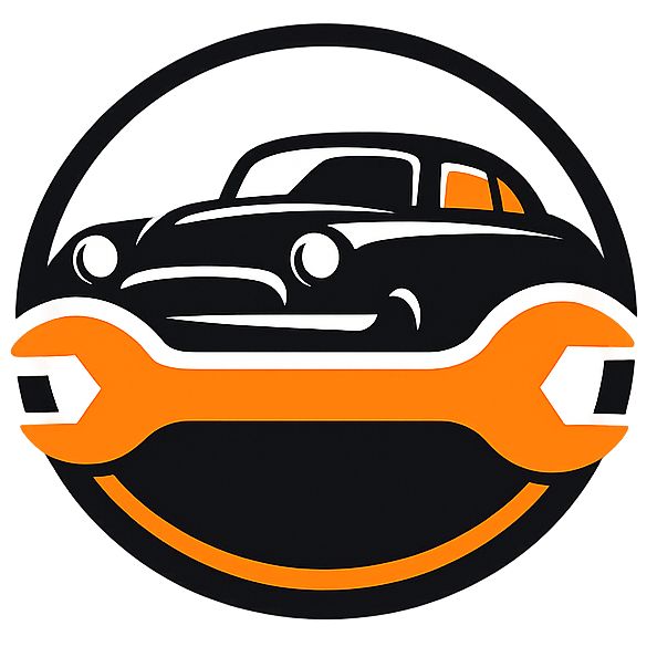 Garagenkönig