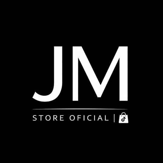 jm.storeofc