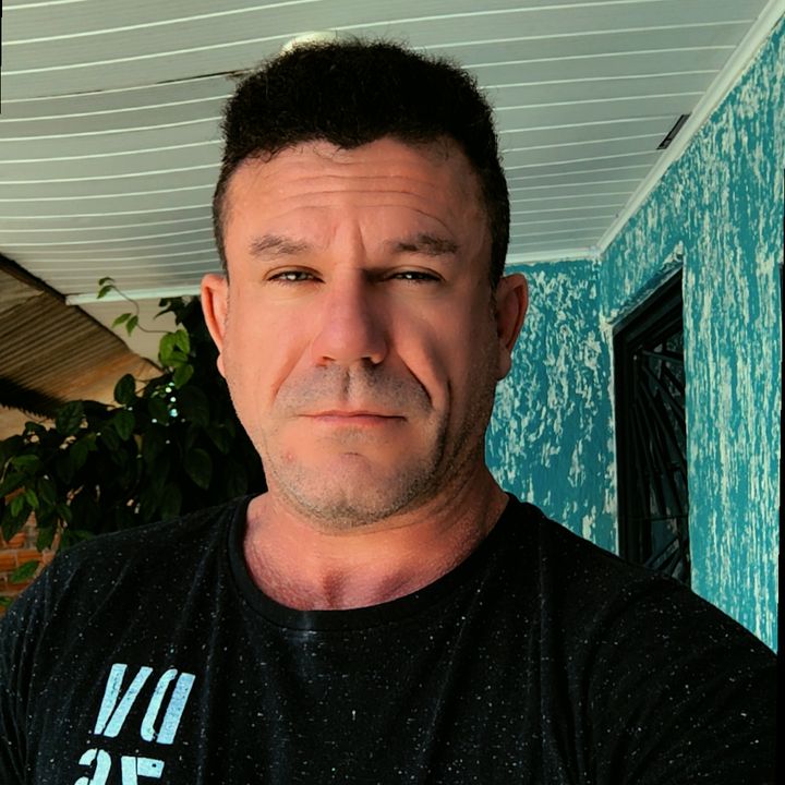 ANDRE,RECOMENDA MASCULINO