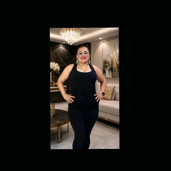 Zary Guerra