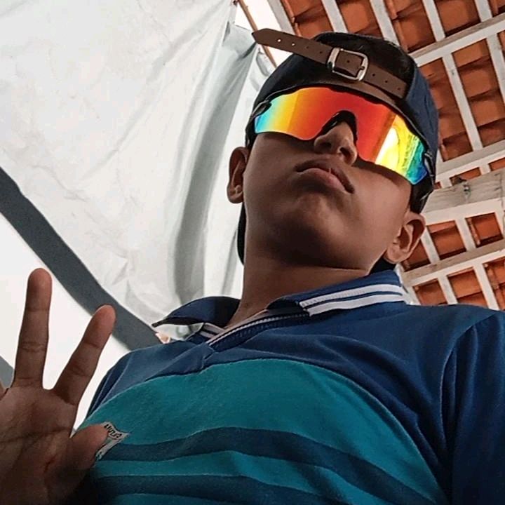 Guga 👑❤️🩹