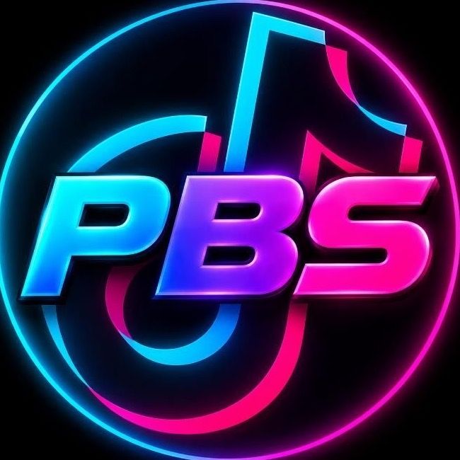 PBS ACHADOS