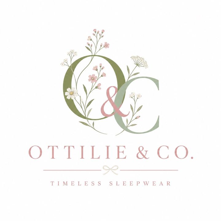 Ottilie&co.