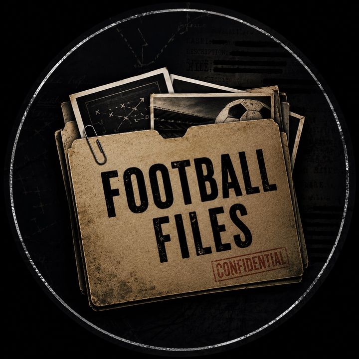 FootballFiles