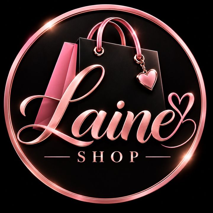 Laine Shop